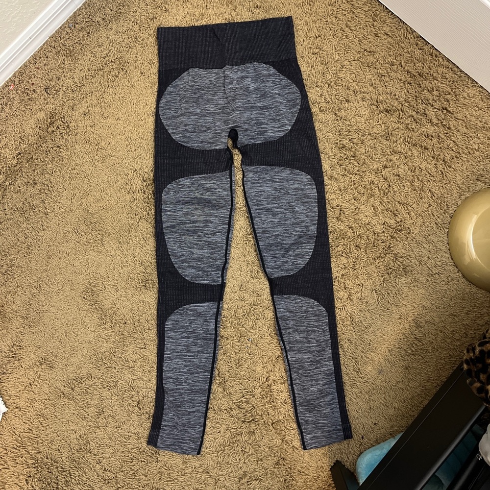 Activewear